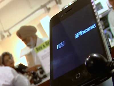 Apple iPhone 4 offer: All you need to know