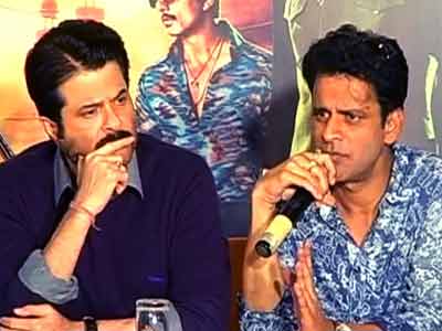 फिल्मी कलाकारों ने जताया बलात्कारियों के खिलाफ रोष