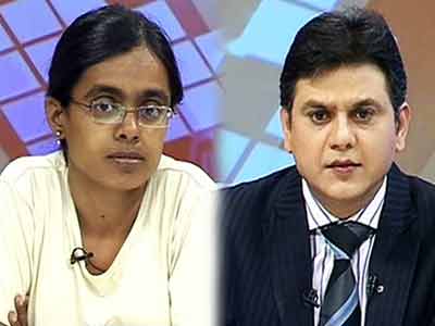 शर्मसार दिल्ली, दागदार दिल्ली...