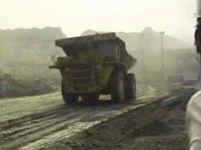 Truth vs Hype: Coal scam - Tampering with the evidence?