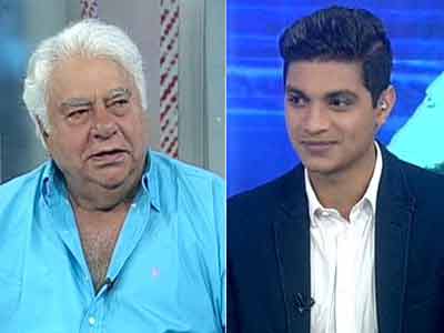 NDTV experts on Bangalore, a team getting deadlier with each match