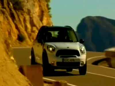 Mini plans big in India