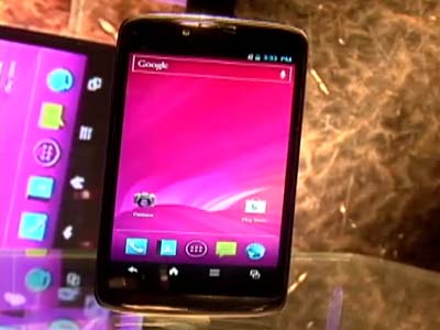 Is Xolo X1000 the most powerful smartphone? Is Xolo X1000 the most powerful smartphone?