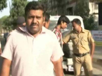 Hospital warden rapes mentally challenged woman, doctors cover up