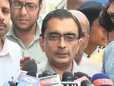 रेप की शिकार मासूम की सेहत में तेजी से सुधार