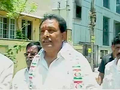 Videos : कर्नाटक विधानसभा चुनाव के ये अरबपति उम्मीदवार...