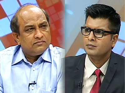 लगातार दूसरे दिन गुस्से में दिखी राजधानी