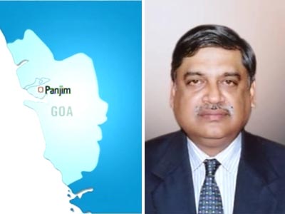 FY14 volumes from Karnataka at 2.29 MT: Sesa Goa