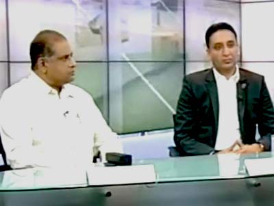 Housing project scrapped? Here are your legal options