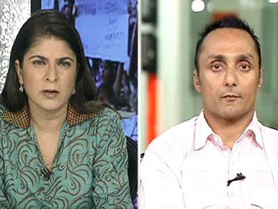 Strong anti-rape law still not a deterrent?