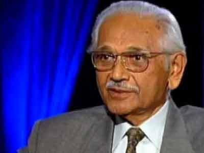 जस्टिस जेएस वर्मा का निधन