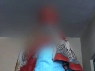 Videos : नहीं थमे रेप : यूपी में विकलांग, गुड़गांव में बच्ची बनी शिकार