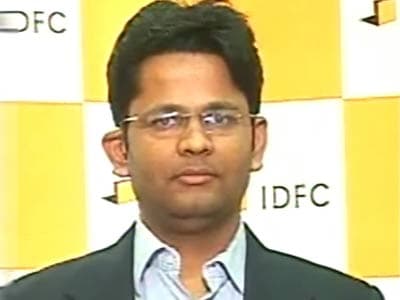 Video : Cognizant results, US Q1 GDP key for Indian IT sector