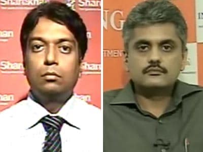 Video : Advise investors to stay away from IT space, likely to underperform: Expert