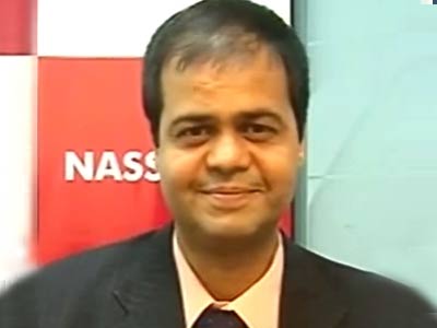 Draft US immigration bill discriminatory: Nasscom