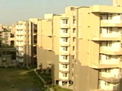 Best buys in the IT hubs of Bengaluru and Hyderabad