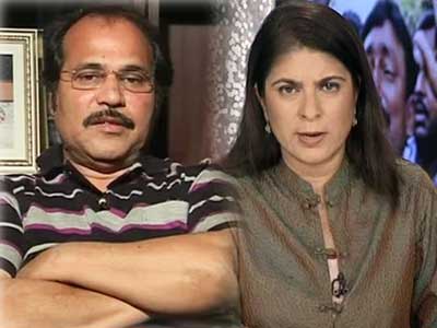 Chit fund scam: Investors cheated by the 'Trinamool link'?