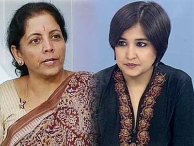 Is the BJP's demand for the PM's resignation justified?