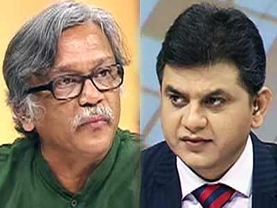 गेल ने किया सबको 'फेल'