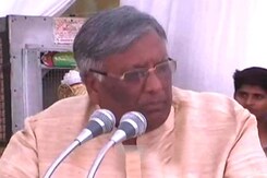'No cop can do anything without my orders,' says Akhilesh's minister 'No cop can do anything without my orders,' says Akhilesh's minister