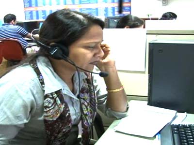 Women's helplines still facing problems