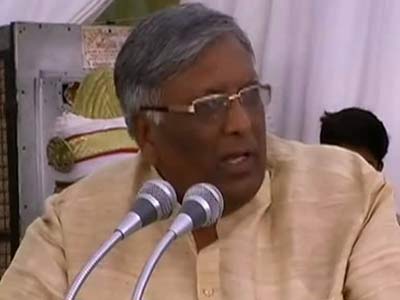 दारोगा ने बात नहीं मानी तो उतरवा देंगे वर्दी : यूपी मंत्री