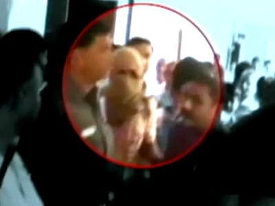 Pron18 Com Raped Movies - 5-year-old Girl Raped: Latest News, Photos, Videos on 5-year-old Girl Raped  - NDTV.COM