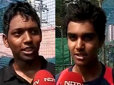 Happy Birthday Sachin, from his fans! Happy Birthday Sachin, from his fans!