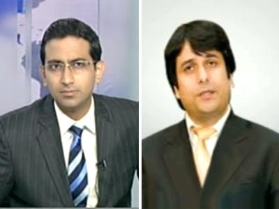 Jet-Etihad deal on expected lines: CAPA