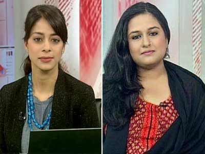 Shamshad Begum: The icon, the song and the social media