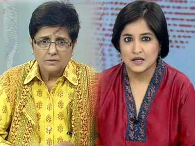 UP Minister abuses cops: Can the Akhilesh Govt recover from repeated self-goals?