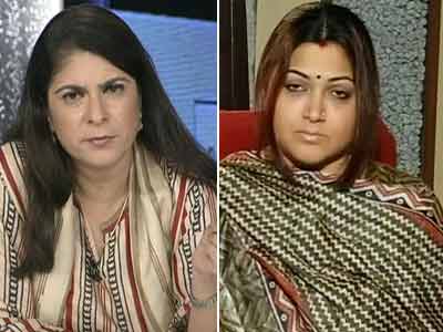 Will criminalising porn address problem of sex crimes? Will criminalising porn address problem of sex crimes?