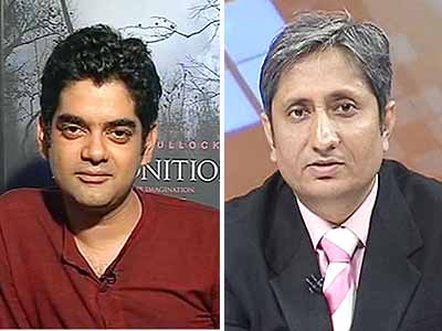 प्राइम टाइम : पुलिस सुधार के लिए फिल्मों से सबक की सलाह?