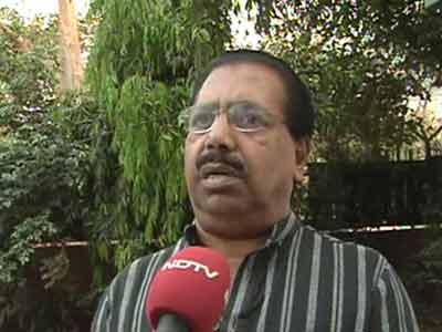 JPC meets today to discuss 2G report; BJP steps up pressure on PM