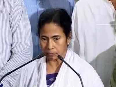 Video : Setback for Mamata Banerjee; Supreme Court refuses to change panchayat poll dates