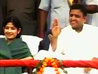 गोरखपुर ब्लास्ट के आरोपी पर लगे केस वापस लेगी यूपी सरकार