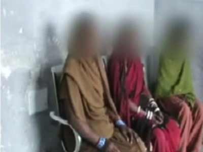Videos : बिहार : बदला लेने के लिए मां-बेटी से किया गैंगरेप