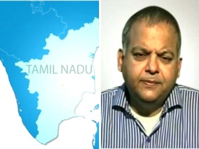 Jet-Etihad deal will create renewed interest in Indian aviation: Sun Group