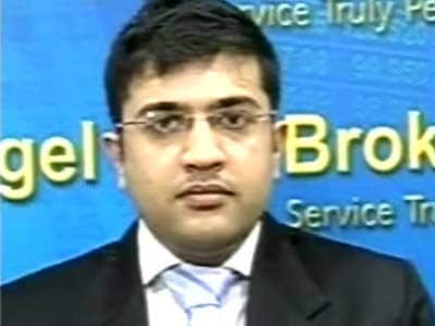 Video : Jet can enjoy low fuel costs on stopping at Abu Dhabi: Angel Broking
