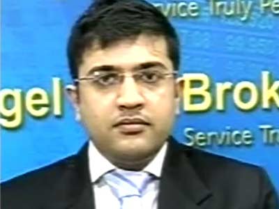 Jet can enjoy low fuel costs on stopping at Abu Dhabi: Angel Broking