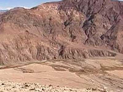 China intrusion: Can New Delhi really stand up to Beijing?