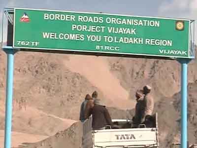 India-China stand-off may affect tourism in Ladakh, feel locals