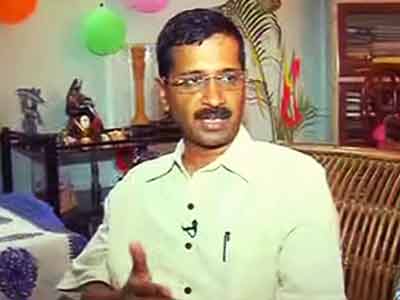 ऐसा होता रोज है, सीबीआई ने पहली बार कबूला : केजरीवाल