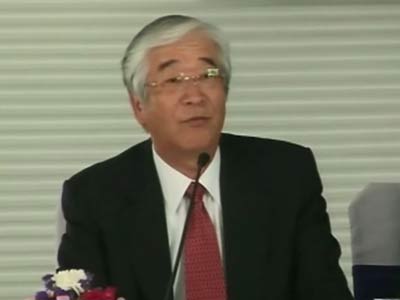 Maruti Q4 profit jumps 80%; market share up 39% in FY13