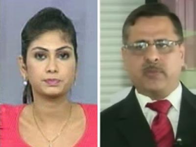 Maruti will protect its turf, says CFO