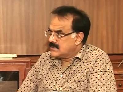 Indian economy on an upturn, at least 6% growth expected in FY’14: Mayaram