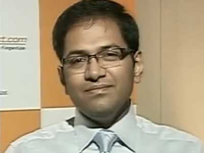 Idea Q4 good, Bharti volumes can surprise