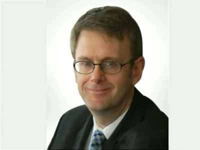 Relief for British lawmakers as UK escapes recession