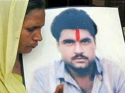 Videos : जेल में सरबजीत सिंह पर हमला
