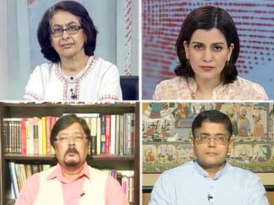 CBI embarrassment for UPA: Should the PM also take responsibility?